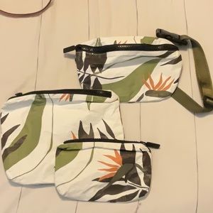 Aloha Collection Set